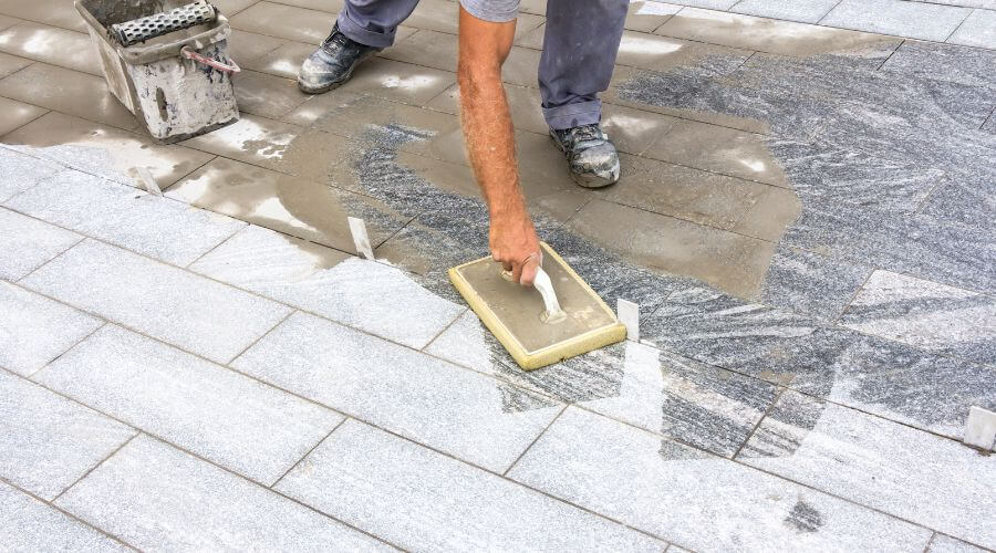 Expert new roof installation services in Cantonment, FL